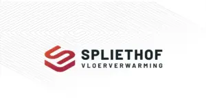 Spliethof Vloerverwarming