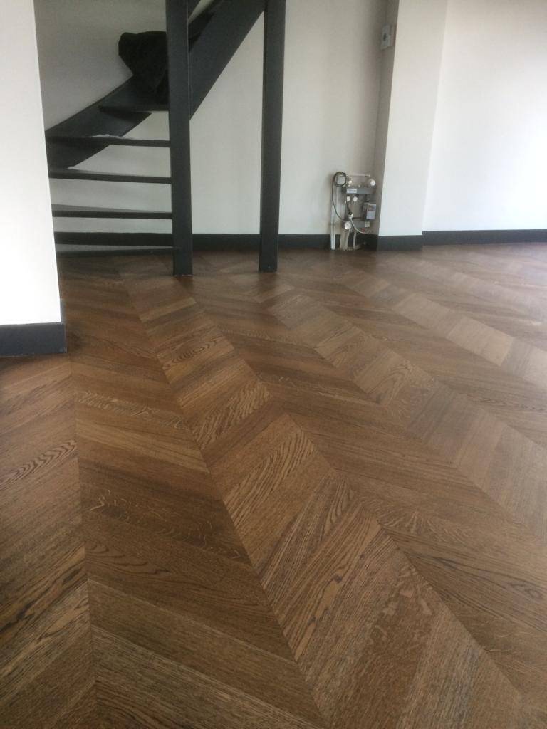 Portfolio afbeelding