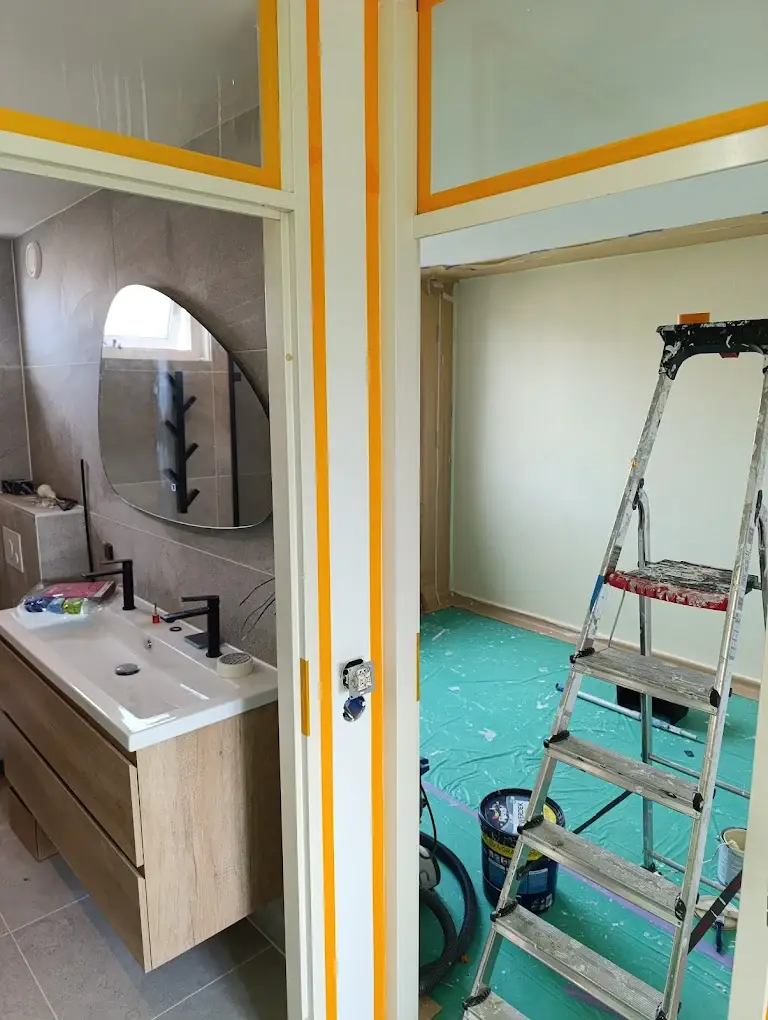 Portfolio afbeelding