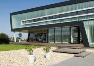 Portfolio afbeelding