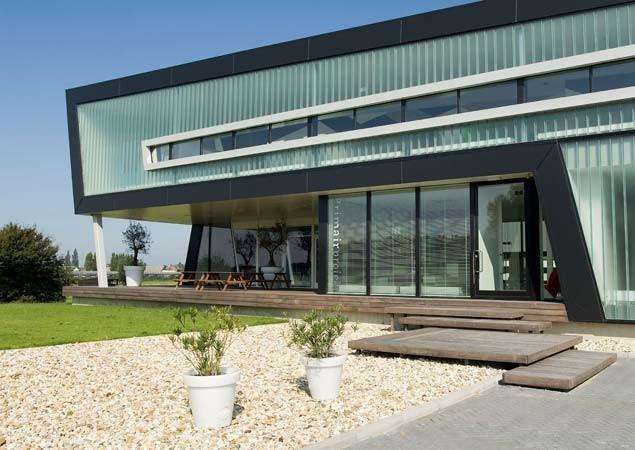 Portfolio afbeelding