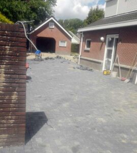 Portfolio afbeelding