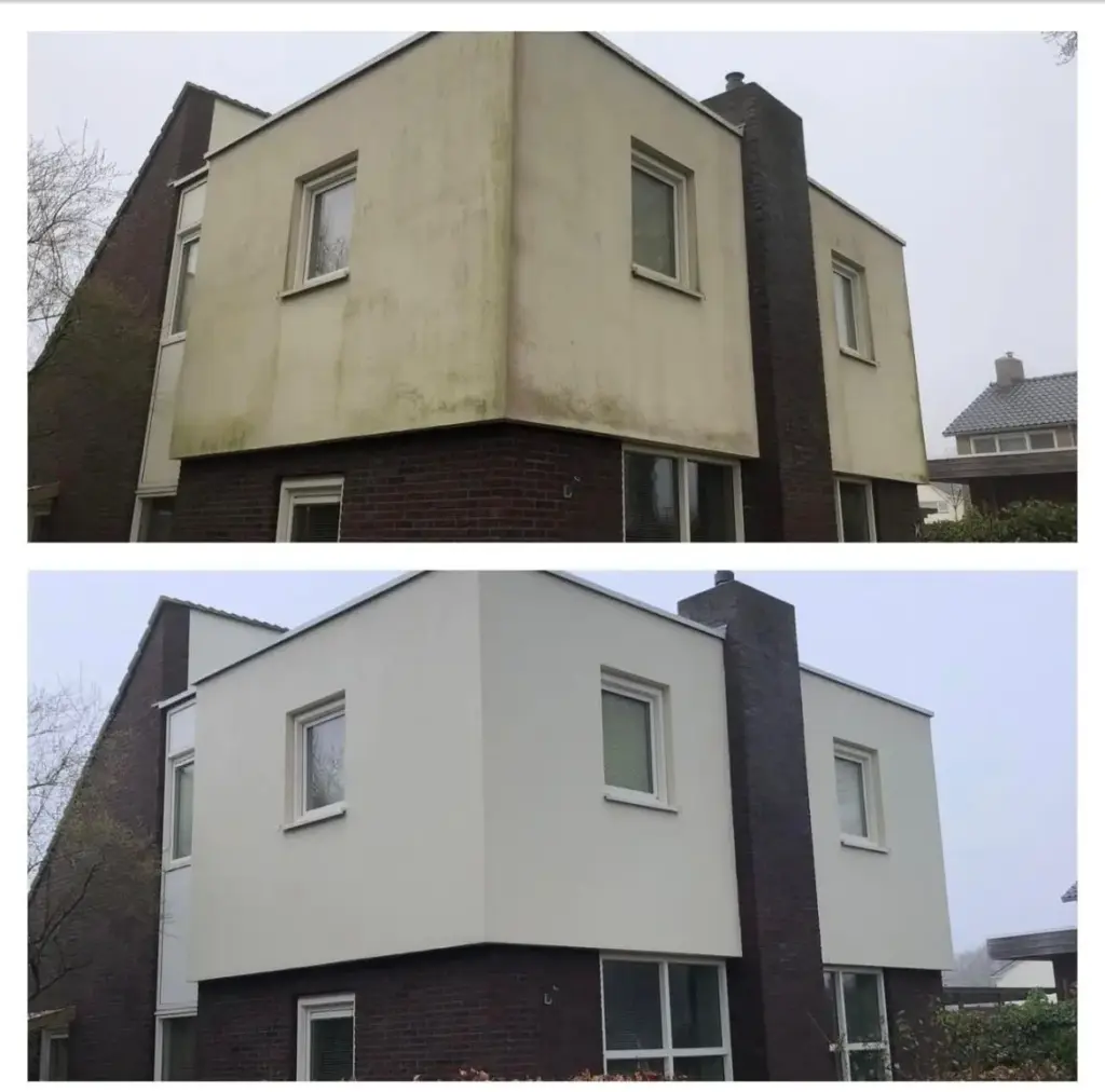 Portfolio afbeelding