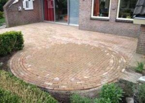 Portfolio afbeelding