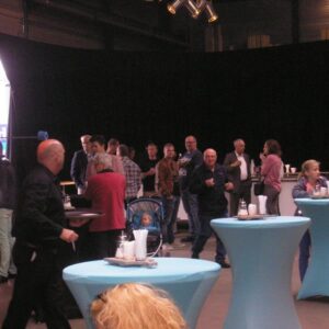 Portfolio afbeelding