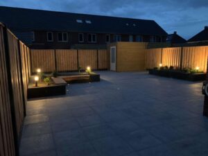 Portfolio afbeelding