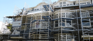 Portfolio afbeelding