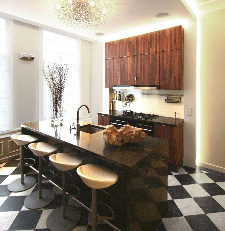 Portfolio afbeelding