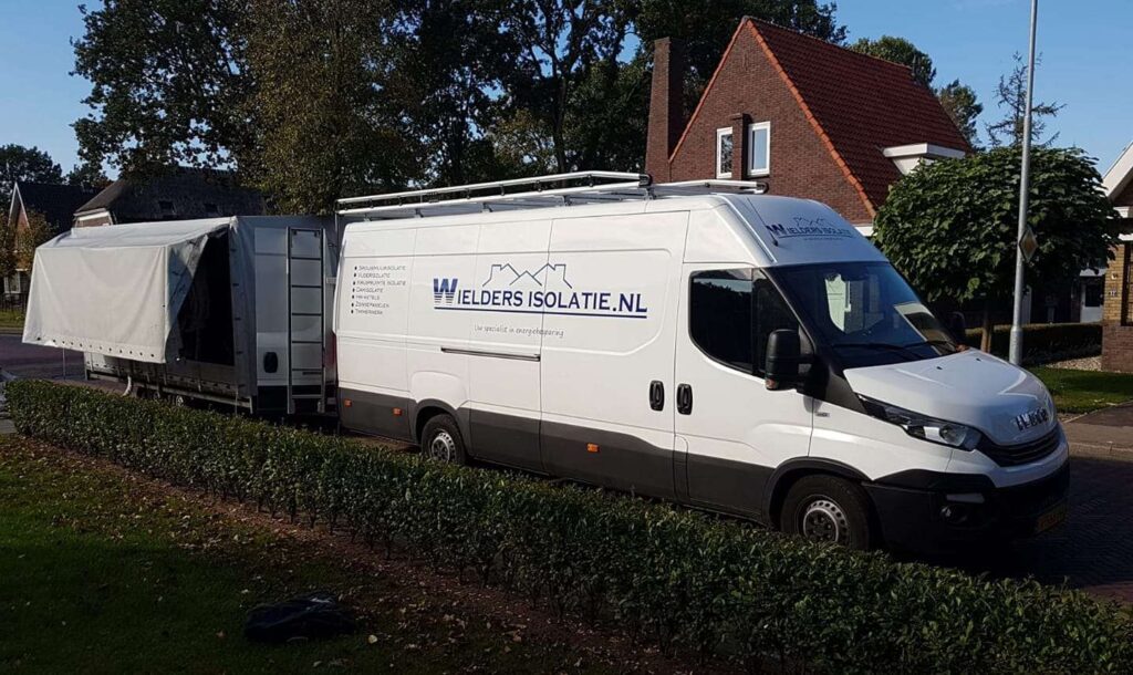 Portfolio afbeelding