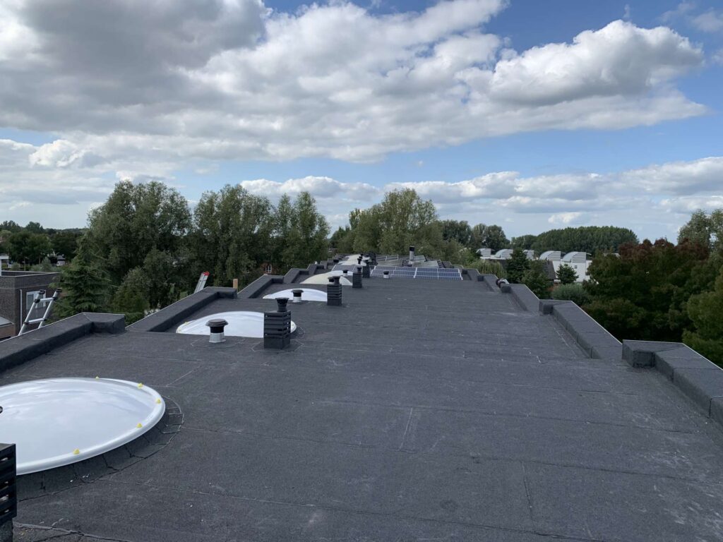 Portfolio afbeelding