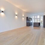 Renovatie Afbeelding 1