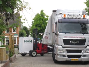 Portfolio afbeelding