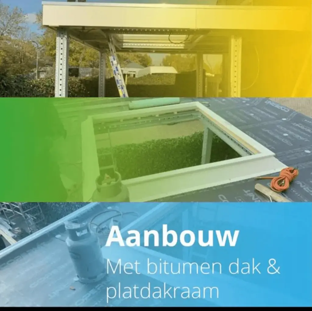 Portfolio afbeelding