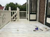 Portfolio afbeelding