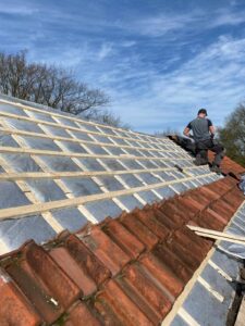 Portfolio afbeelding