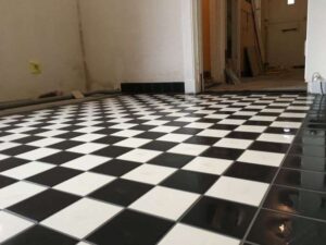 Portfolio afbeelding