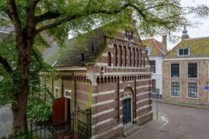 Portfolio afbeelding