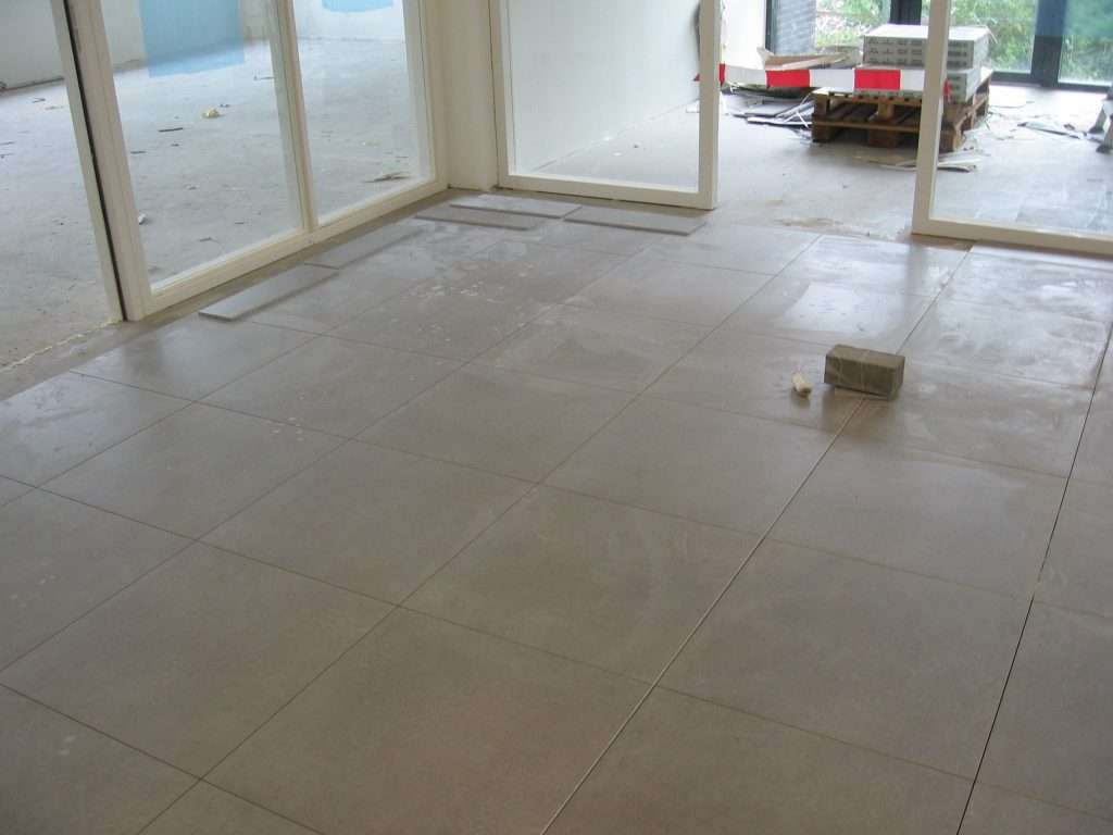 Portfolio afbeelding