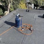 Dakbedekking Afbeelding 1