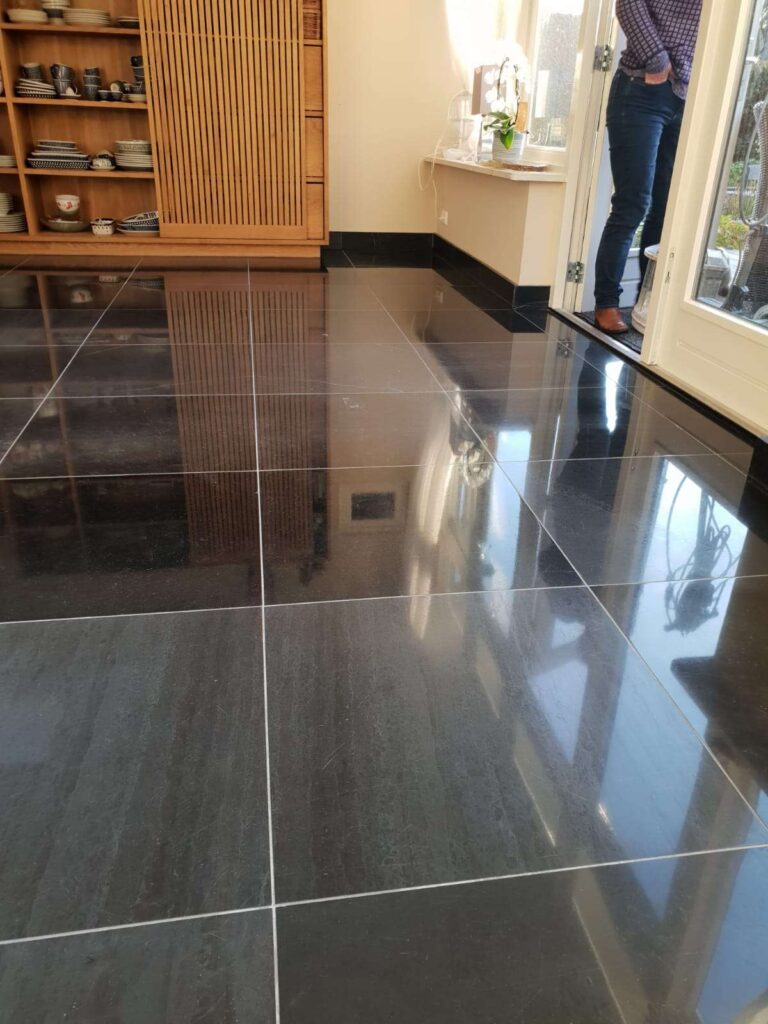 Portfolio afbeelding