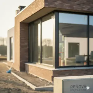Renova Bouw en advies