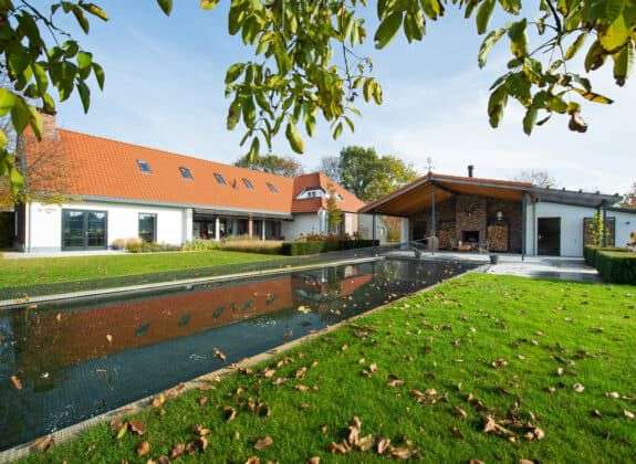 Portfolio afbeelding