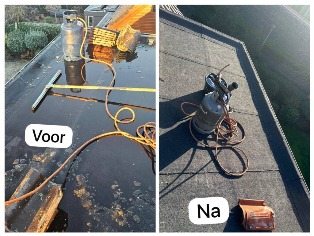 Portfolio afbeelding