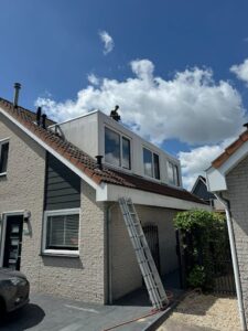 Portfolio afbeelding