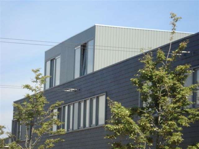 Portfolio afbeelding