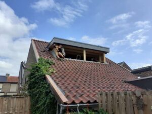 Portfolio afbeelding