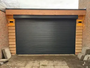 Portfolio afbeelding