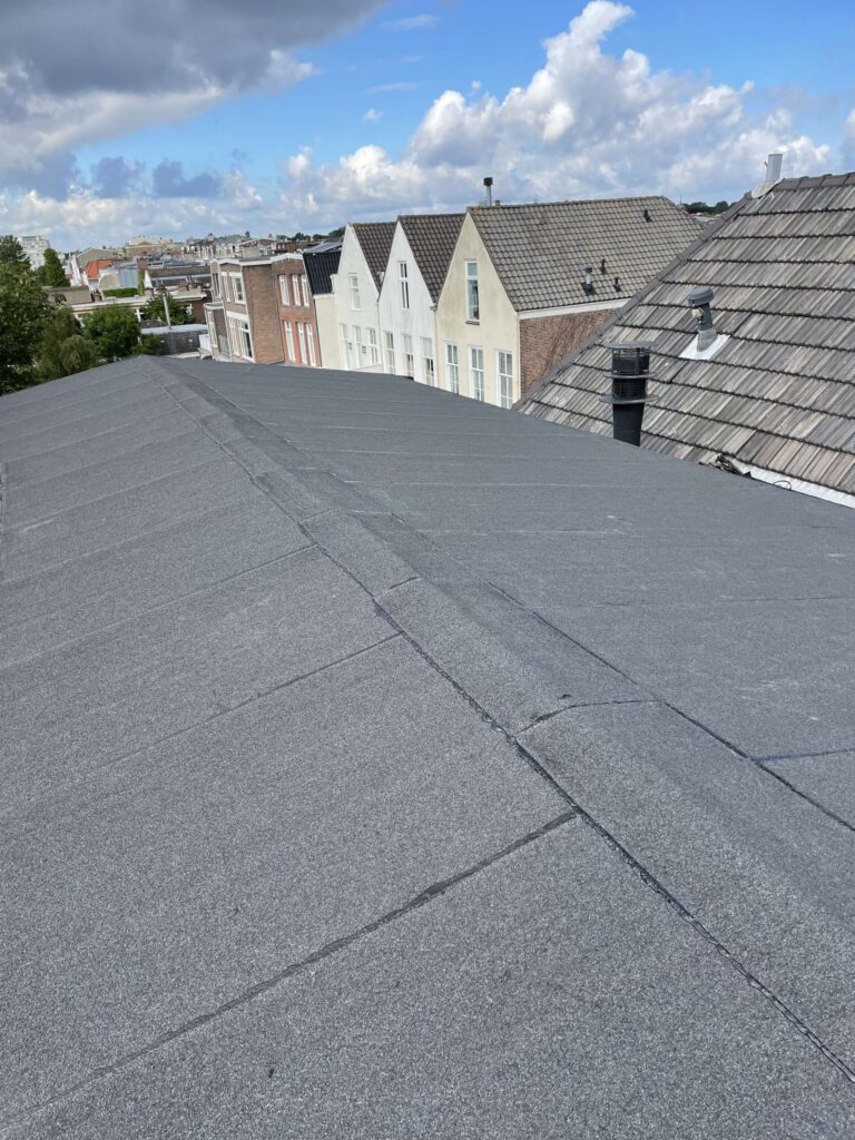 Portfolio afbeelding