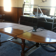 Portfolio afbeelding