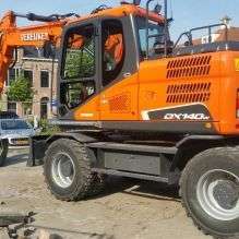 Portfolio afbeelding