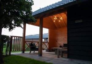 Portfolio afbeelding