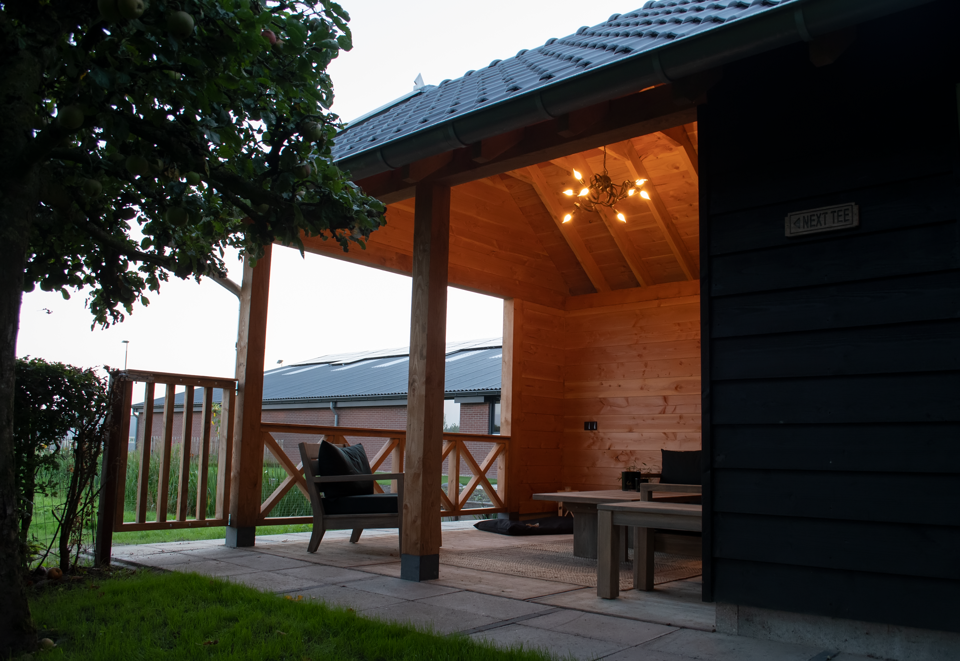 Portfolio afbeelding