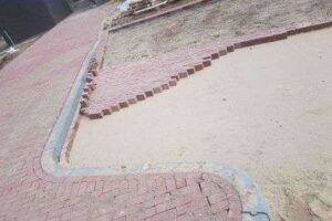 Portfolio afbeelding