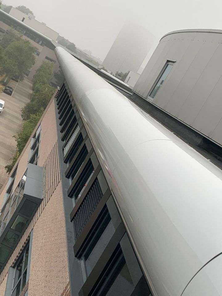 Portfolio afbeelding