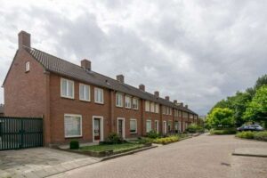 Portfolio afbeelding