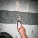 Lekdetectie Zutphen Afbeelding 1