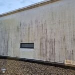 Gevelreiniging Zutphen Afbeelding 1