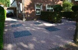 Portfolio afbeelding