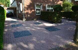 Portfolio afbeelding