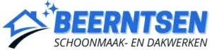 beerntsen schoonmaak en dakwerken
