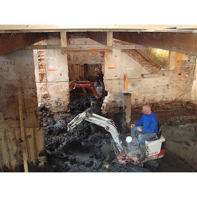 Portfolio afbeelding