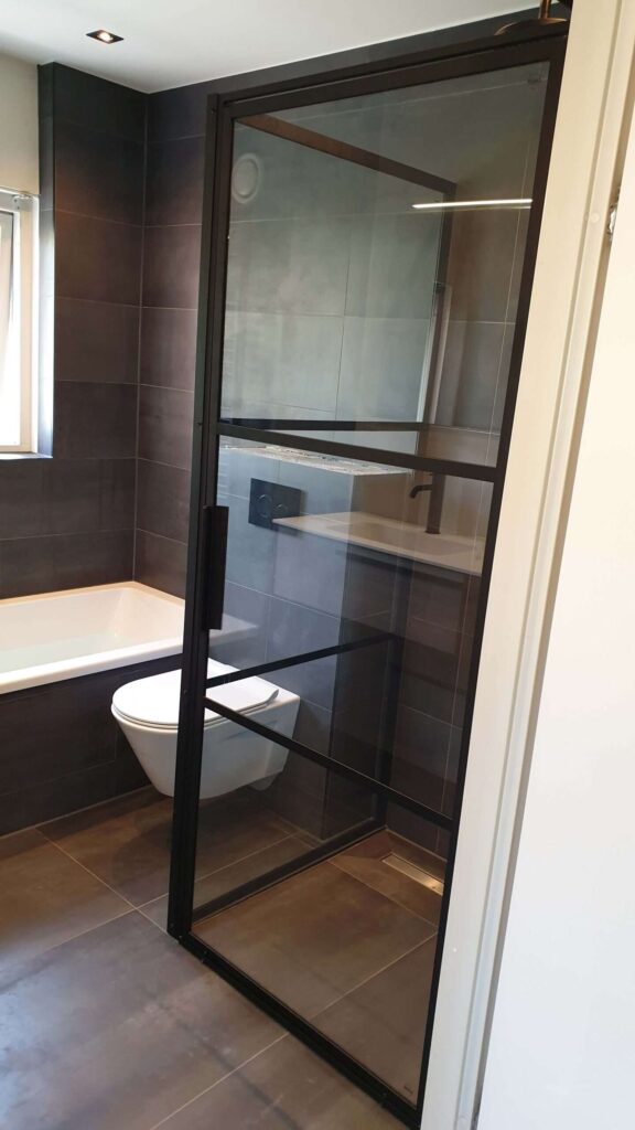 Portfolio afbeelding