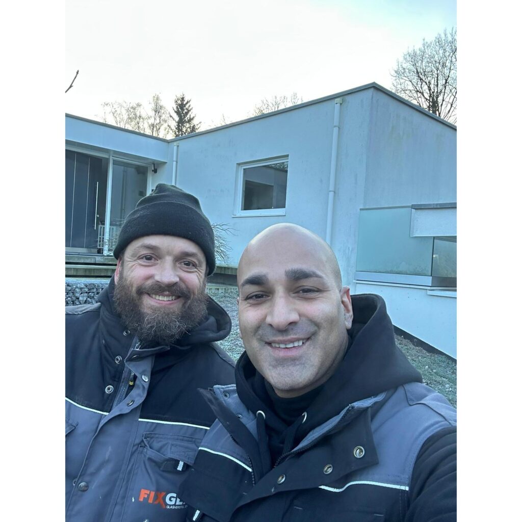 Portfolio afbeelding