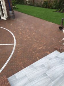 Portfolio afbeelding