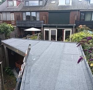 Portfolio afbeelding