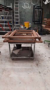 Portfolio afbeelding